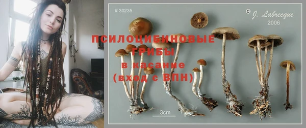 таблы Покачи