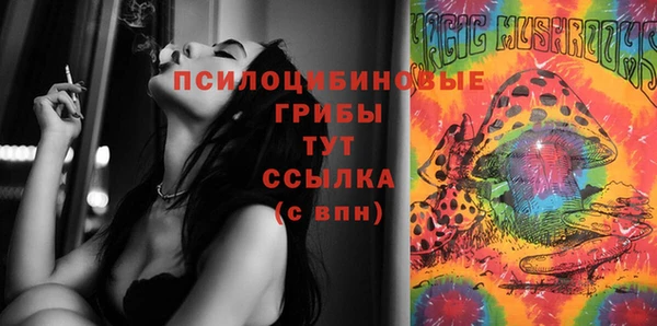 мдпв Баксан