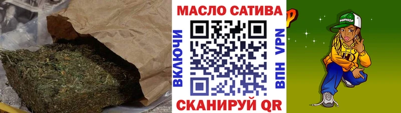 Дистиллят ТГК THC oil что такое наркотик Вязники